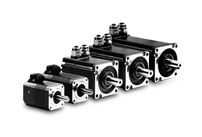 http://www.jmanhong.com/cn/IntegratedServo/