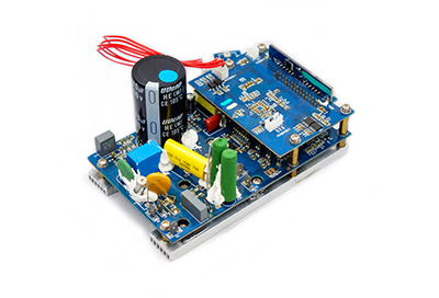 http://www.jmanhong.com/cn/customization01/
